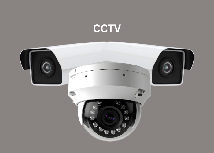 interactive smart board (3)