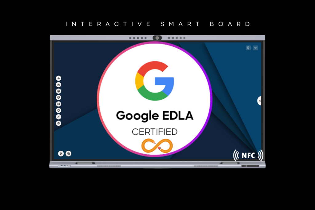 movable doors for closurand lock protection.